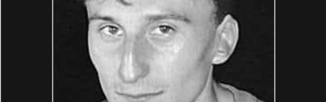 "Milan je poginuo na moje oči, ne mogu da izbacim tu sliku iz glave 27 godina": Potresna ispovest ratnog veterana o drugu koji je poginuo na Kosmetu 1999.