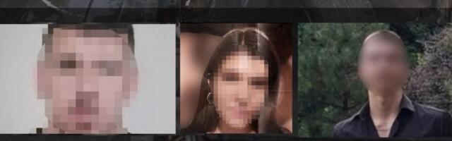 VOZIO ŠEST KILOMETARA U KONTRASMERU! Načelnik Lakićević otkrio šokantne detalje stravične tragedije kod Rume!