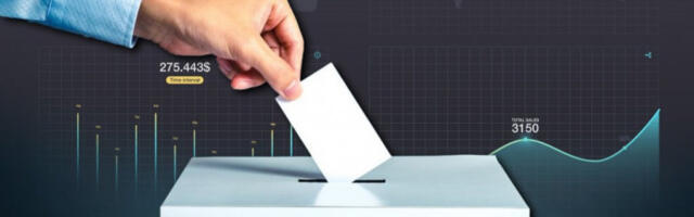KANADA SE RASPADA? Ova pokrajina upravo je zakazala REFERENDUM O SECESIJI!