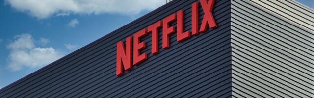 Netflix ima ozbiljan problem: Gledaoci sve češće odustaju od serija posle prve sezone, a ovo je razlog