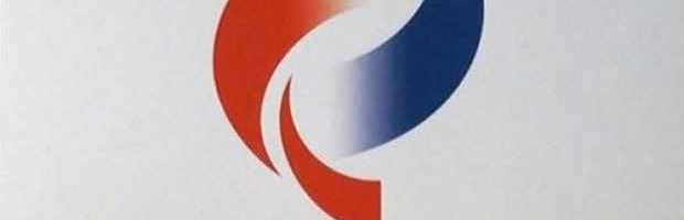 NOVI USLOVI ZA ODLAZAK U PENZIJU