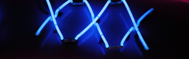 Kako da pobedimo osvetničku pornografiju ‒ slučaj Telegram grupe