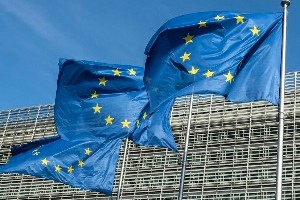 ЕУ неће помоћи Подгорици да врати кинески кредит од милијарду евра
