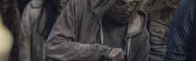 Rusi kloniraju vojsku drevnih ratnika od pre 3.000 godina