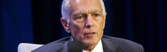 Klark: Da je Milošević prihvatio Rambuje, NATO ne bi reagovao
