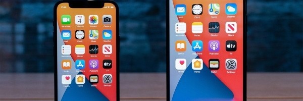 Novi iPhone 13 imaće efikasniji ekran od 120Hz sa always-on opcijom