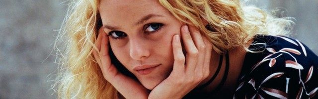 Mit ili istina: 8 glavnih mitova o Francuskinjama