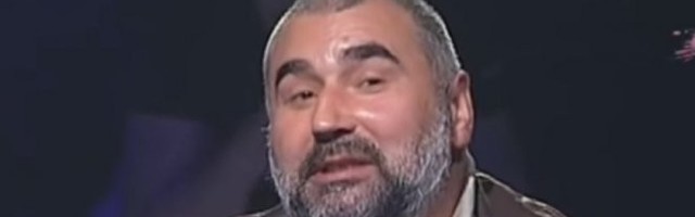 POJEDINCIMA NEĆE BITI DOBRO! Miki i Stanija imaju TAJNI DOGOVOR, planiraju da otkriju ŠOKANTNE TAJNE u rijalitiju!