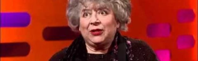 ŽELELA SAM DA BORIS UMRE OD KORONE! Jezivo javno priznanje poznate glumice! (VIDEO)