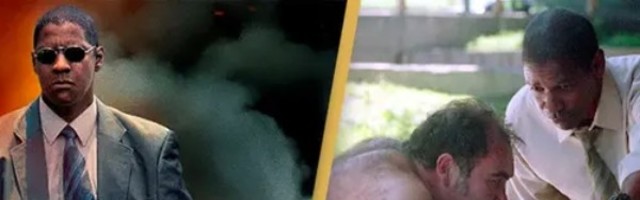 Kako je najpotcenjeniji film Denzela Vašingtona ostao veliki hit uprkos svemu