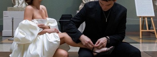 Ljubav nije dovoljna ako se sa reči ne prebaci na dela – evo kako je možete pokazati svojim voljenim osobama
