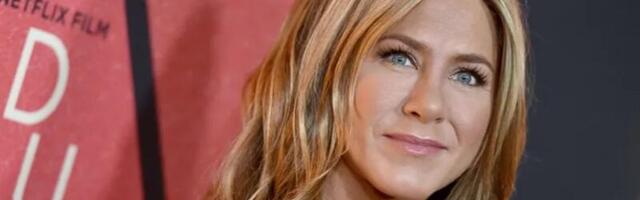10 wellness saveta koje Dženifer Aniston verno sledi