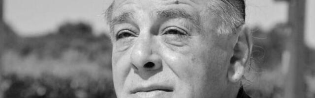 Kolege se opraštaju: Aki će ostati u našim srcima...