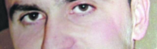 ĐORĐA LIKVIDIRAO PRIPADNIK SPECIJALNIH JEDINICA POLICIJE? Ubistvo sina vlasnika niške menjačnice nerasvetljeno i devet godina kasnije