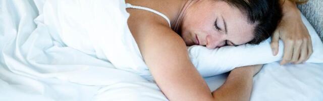 Treba leći oko 22 sata: Evo zašto