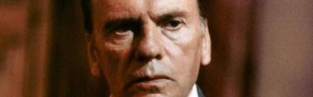 Preminuo Žan-Luj Trentinjan, ikona francuskog Novog talasa