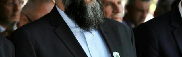 Gazija i učenjak koji je svoju retoriku koristio za pomirenje i slogu