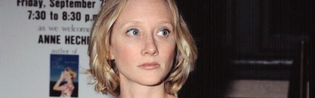 Sinovi preminule glumice: Ostali smo sa dubokom tugom