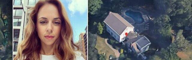 STANARI ANE VOLŠ PROGOVORILI O PROSTORIJI GDE SU NAĐENI KRVAVI TRAGOVI! Danima ih proganjaju mnoga pitanja na koja nemaju odgovor