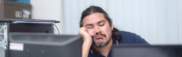 Koliko sna je neophodno znacima?