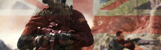 UK regulatori blokirali kupovinu Activision Blizzard, novi problemi za Microsoft