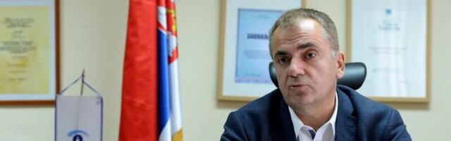 OGLASIO SE ZAŠTITNIK GRAĐANA: Ne koristitit tragediju za ličnu promociju!