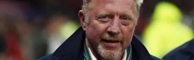 Bekeru zabranjen ulaz u Ameriku