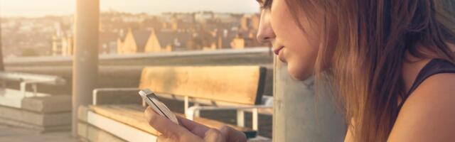 Za gigabajt interneta u romingu maksimalno 18 evra