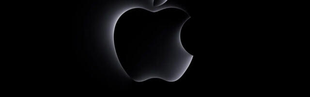 Apple poslao pozivnice za „Scary Fast“ događaj, očekuju se novi Mac uređaji