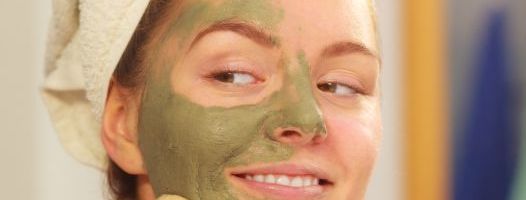 Nega iz kuhinje: 3 maske na bazi voća za svaki tip kože