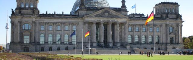 Ustavni sud protiv Vlade – šta možemo da naučimo od Nemačke