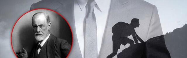 Frojd je tvrdio da zrele osobe imaju ovih 7 osobina