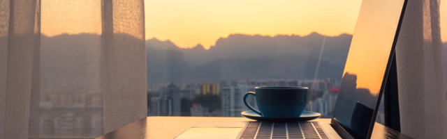 Od čega zavisi budućnost IT sektora u Srbiji?