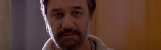 8 godina bez Gage: Nezaboravni zaljubljeni šaljivdžija