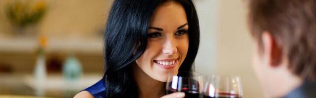 4 znaka su najpoželjniji partneri!