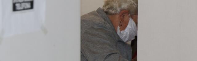 Izlaznost do 10 časova na lokalnim izborima širom Srbije: Prednjači Novi Sad