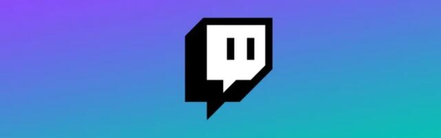 Twitch menja sve članove Savetodavnog veća za bezbednost