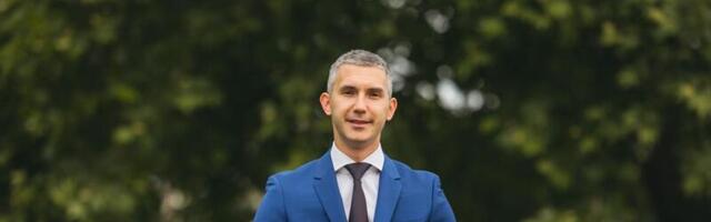 Istekao rok za završetak akva-parka u Nišu, NPS traži političku odgovornost