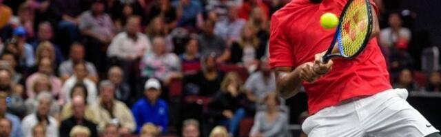 KIRJOS ĆE OSVOJITI AUSTRALIJAN OPEN? Pre je pričao protiv Novaka, a SADA JE OTIŠAO KORAK DALJE