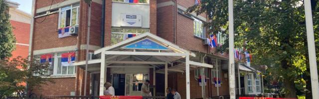 Šest meseci nove vlasti niške Medijane: Uštede i opstrukcije od Grada