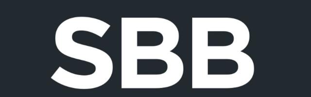 United Grupa prodala kompaniju SBB e& PPF Telecom Grupi