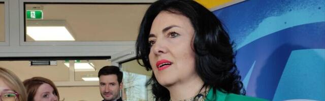 Niški Kreni-promeni: Hapšenje Dragane Sotirovski ne sme da zamaže oči Nišlijama