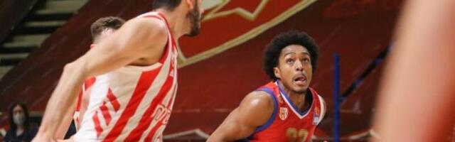 NBA PARTIJA U ABA LIGI: Evo ko je MVP prethodnog kola u regionalnoj košarkaškoj ligi