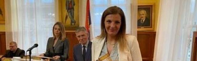 SVEČANA AKADEMIJA ZA JUBILEJ: Srpska čitaonica Laza Kostić u Somboru obeležila 180 godina postojanja