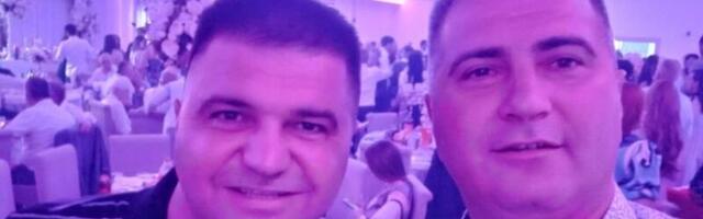 BRANKO JE U PRITVORU ZBOG ALATA ZA VOĆKE?! Ispovest Marka Rakića iz Leposavića čiji brat je uhapšen u Đakovici sa trojicom Srba