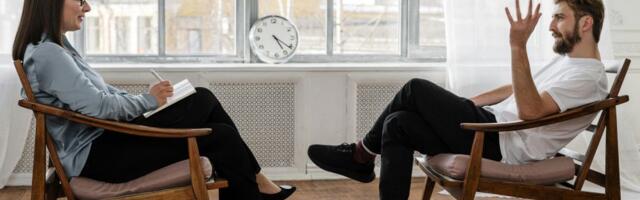 Horoskop za 10. april: Potreban vam je razgovor i ventil kroz koji ćete da se oslobodite stresa