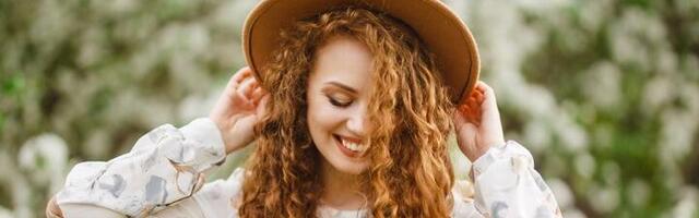 Sunce ulazi u znak Bika i donosi neviđenu sreću za OVA 3 znaka: Nekoga čeka nova ljubav, a nekoga uspeh