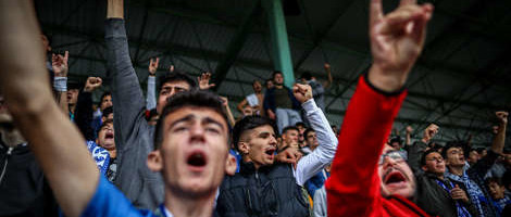 Francuska će zabraniti turski pokret 'Sivi vukovi'