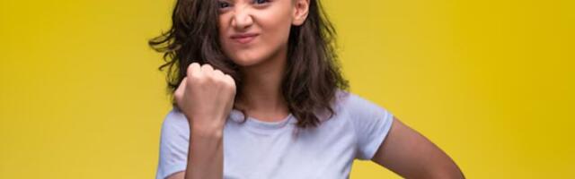 Ovan, Vaga i Strelac mrze nepravdu, oni su glas onih koji nemaju hrabrosti da progovore