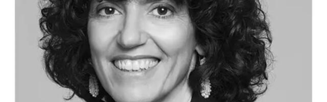 Francesca Bellettini preuzima Gucci: Nova era za italijanski luksuz